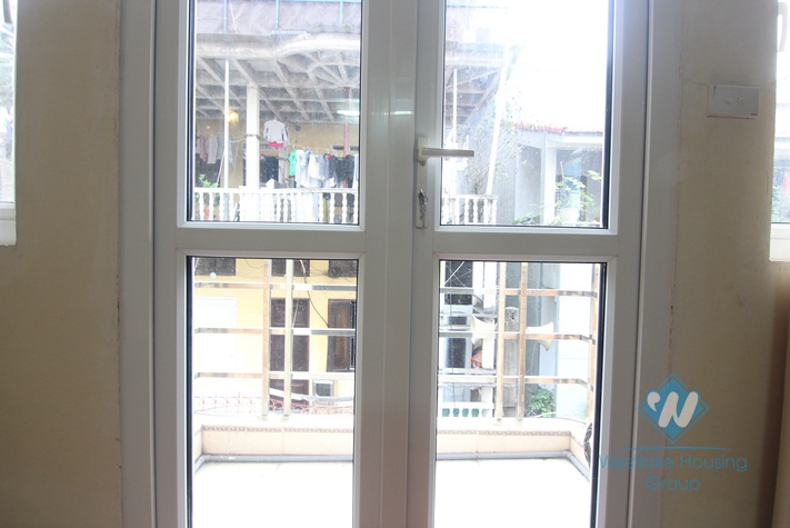 House for rent in Tay Ho with 05 bedrooms, 05 bathrooms.